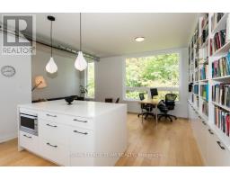401 - 22 Perkins Street, Ottawa, ON K1R7G5 Photo 10