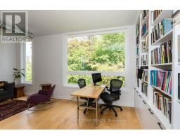 401 - 22 Perkins Street, Ottawa, ON K1R7G5 Photo 11