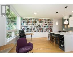 401 - 22 Perkins Street, Ottawa, ON K1R7G5 Photo 12