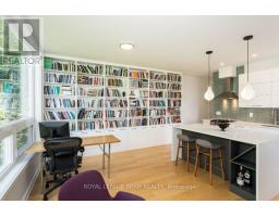 401 - 22 Perkins Street, Ottawa, ON K1R7G5 Photo 13