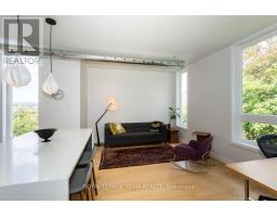 401 - 22 Perkins Street, Ottawa, ON K1R7G5 Photo 14