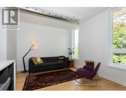 401 - 22 Perkins Street, Ottawa, ON K1R7G5 Photo 15
