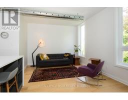 401 - 22 Perkins Street, Ottawa, ON K1R7G5 Photo 16