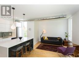 401 - 22 Perkins Street, Ottawa, ON K1R7G5 Photo 17