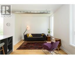 401 - 22 Perkins Street, Ottawa, ON K1R7G5 Photo 18