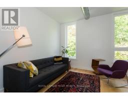 401 - 22 Perkins Street, Ottawa, ON K1R7G5 Photo 19