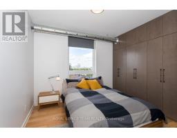 401 - 22 Perkins Street, Ottawa, ON K1R7G5 Photo 20
