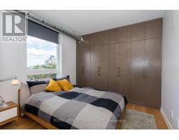 401 - 22 Perkins Street, Ottawa, ON K1R7G5 Photo 21