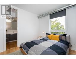 401 - 22 Perkins Street, Ottawa, ON K1R7G5 Photo 22