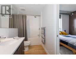 401 - 22 Perkins Street, Ottawa, ON K1R7G5 Photo 23