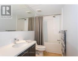 401 - 22 Perkins Street, Ottawa, ON K1R7G5 Photo 24
