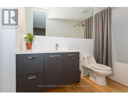 401 - 22 Perkins Street, Ottawa, ON K1R7G5 Photo 25
