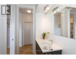 401 - 22 Perkins Street, Ottawa, ON K1R7G5 Photo 26