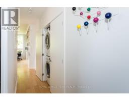 401 - 22 Perkins Street, Ottawa, ON K1R7G5 Photo 27