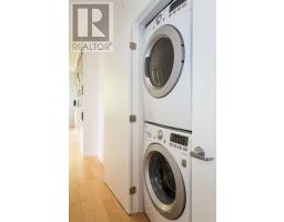401 - 22 Perkins Street, Ottawa, ON K1R7G5 Photo 28