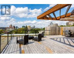 401 - 22 Perkins Street, Ottawa, ON K1R7G5 Photo 30