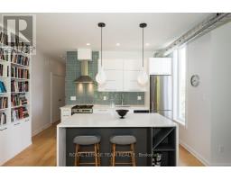 401 - 22 Perkins Street, Ottawa, ON K1R7G5 Photo 6