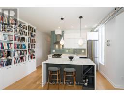401 - 22 Perkins Street, Ottawa, ON K1R7G5 Photo 7