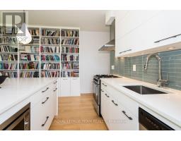 401 - 22 Perkins Street, Ottawa, ON K1R7G5 Photo 8
