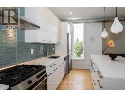 401 - 22 Perkins Street, Ottawa, ON K1R7G5 Photo 9