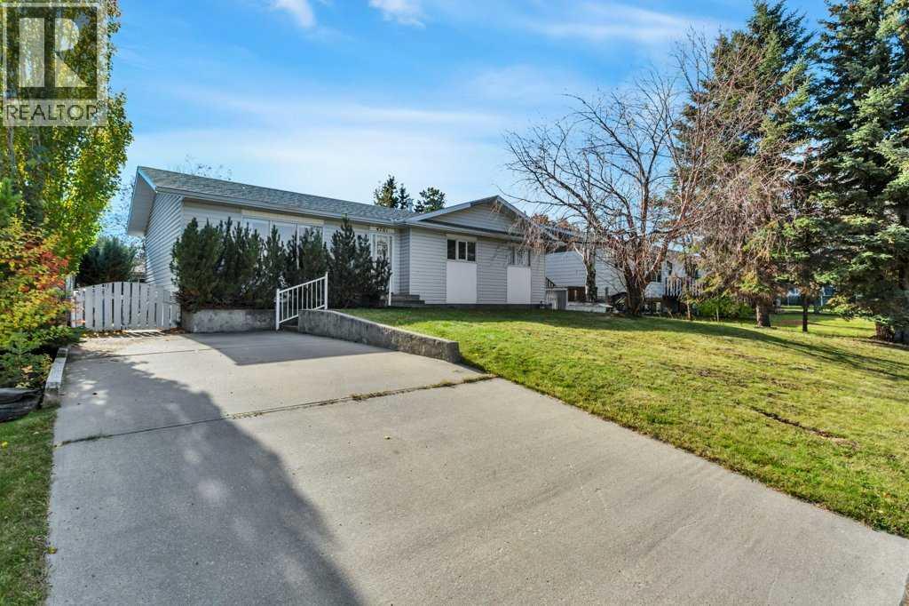 Photo of 4701 57 Avenue, Rimbey
