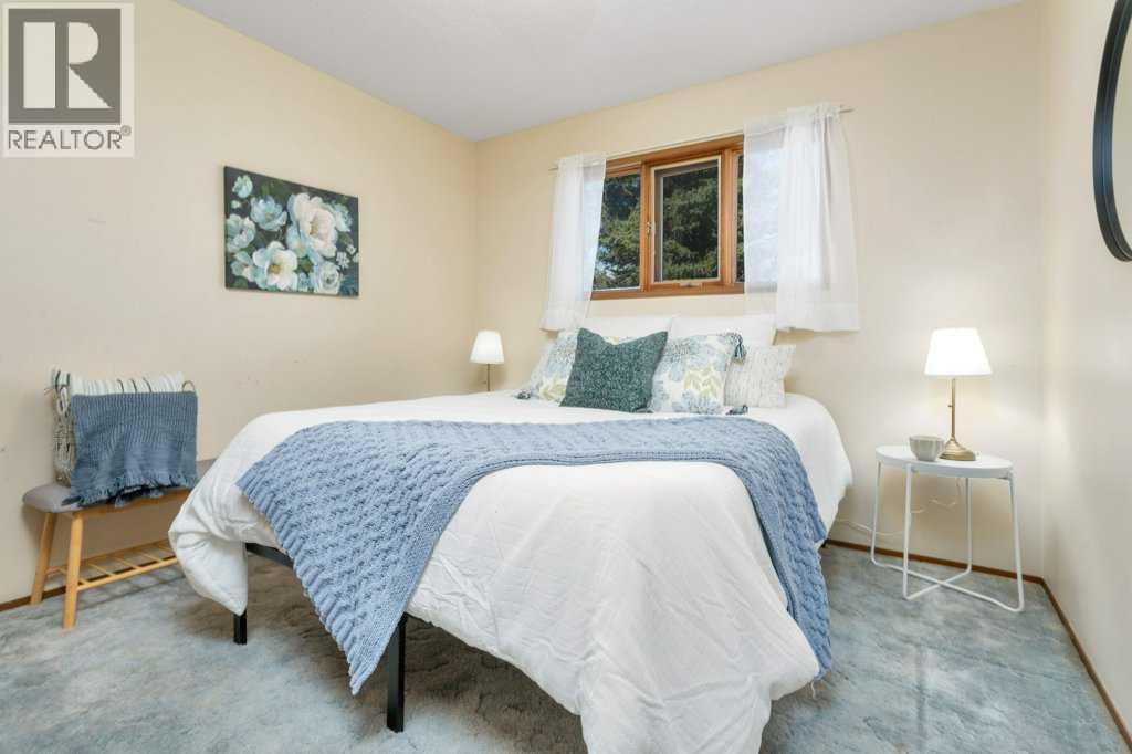 Listing photo – 4701 57 Avenue, Rimbey