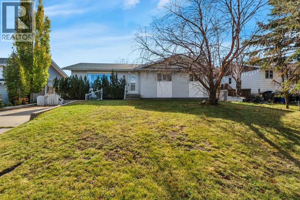 Listing photo – 4701 57 Avenue, Rimbey