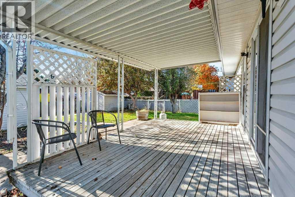 Listing photo – 4701 57 Avenue, Rimbey