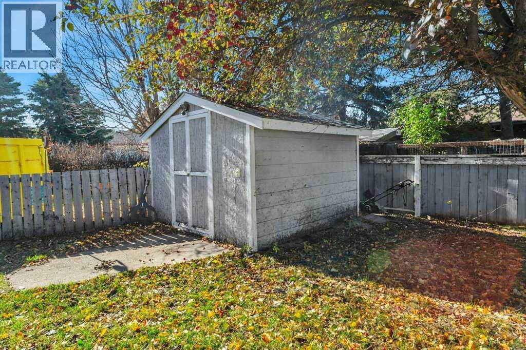 Listing photo – 4701 57 Avenue, Rimbey