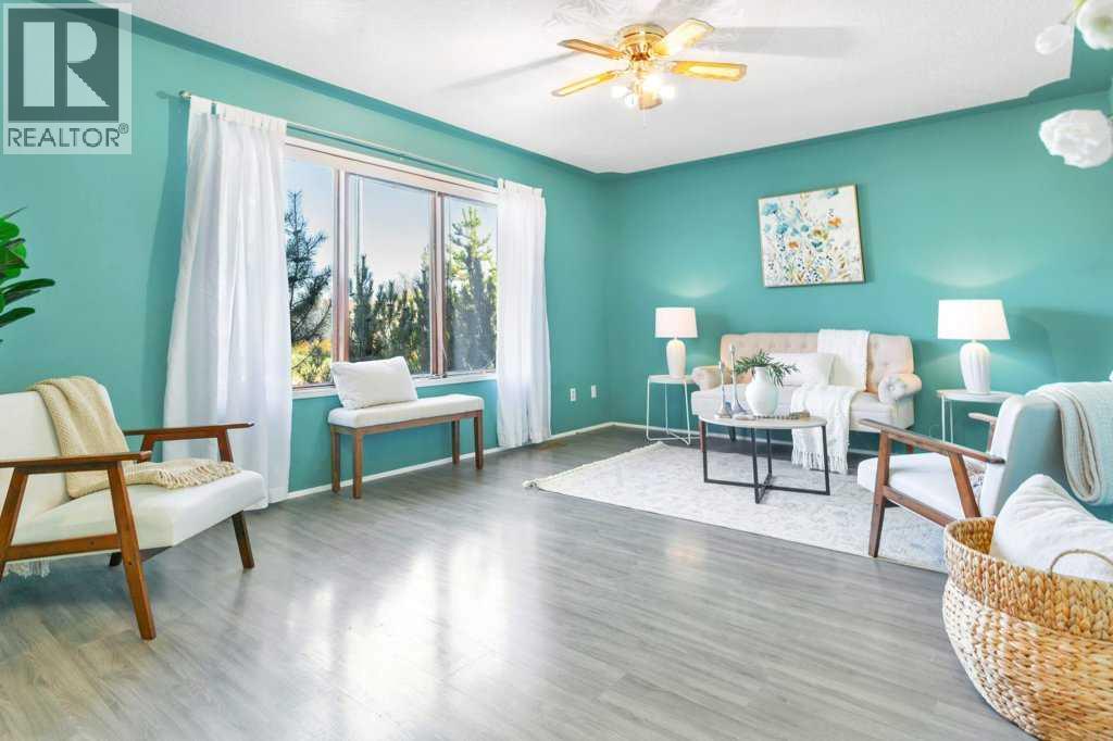 Listing photo – 4701 57 Avenue, Rimbey