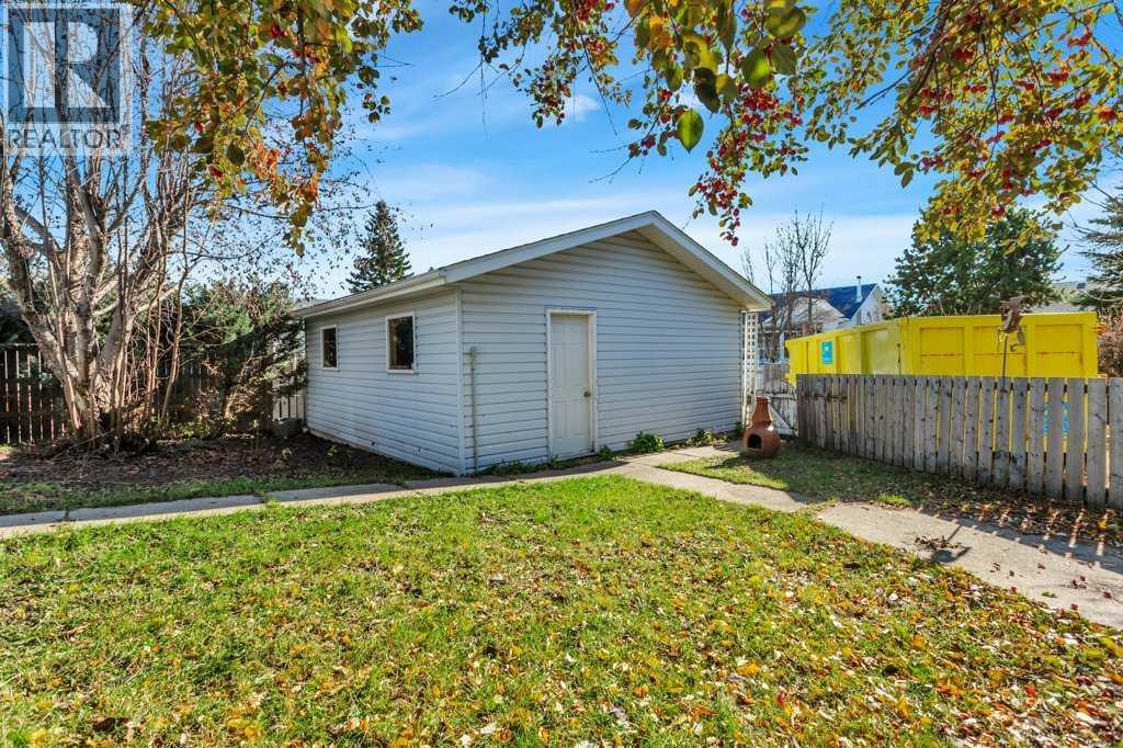 Listing photo – 4701 57 Avenue, Rimbey
