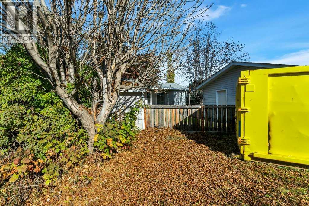 Listing photo – 4701 57 Avenue, Rimbey