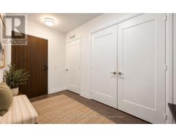 526 - 280 Howland Avenue, Toronto, ON M5R0C3 Photo 15