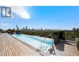 526 - 280 Howland Avenue, Toronto, ON M5R0C3 Photo 24