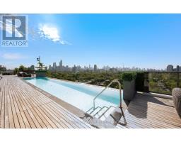 526 - 280 Howland Avenue, Toronto, ON M5R0C3 Photo 22