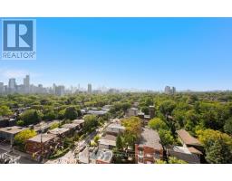 526 - 280 Howland Avenue, Toronto, ON M5R0C3 Photo 20