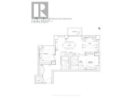 526 - 280 Howland Avenue, Toronto, ON M5R0C3 Photo 19