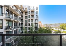 526 - 280 Howland Avenue, Toronto, ON M5R0C3 Photo 17