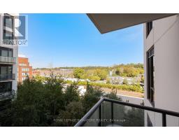 526 - 280 Howland Avenue, Toronto, ON M5R0C3 Photo 18