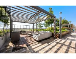 526 - 280 Howland Avenue, Toronto, ON M5R0C3 Photo 23