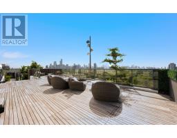 526 - 280 Howland Avenue, Toronto, ON M5R0C3 Photo 21