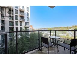 526 - 280 Howland Avenue, Toronto, ON M5R0C3 Photo 16