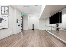 526 - 280 Howland Avenue, Toronto, ON M5R0C3 Photo 27