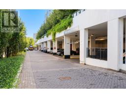 526 - 280 Howland Avenue, Toronto, ON M5R0C3 Photo 31