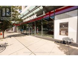 526 - 280 Howland Avenue, Toronto, ON M5R0C3 Photo 28