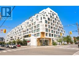526 - 280 Howland Avenue, Toronto, ON M5R0C3 Photo 30