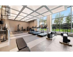 526 - 280 Howland Avenue, Toronto, ON M5R0C3 Photo 25