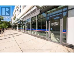 526 - 280 Howland Avenue, Toronto, ON M5R0C3 Photo 29