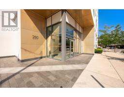 526 - 280 Howland Avenue, Toronto, ON M5R0C3 Photo 32