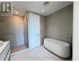 806 - 2 Forest Hill Road, Toronto, ON M4V2L3 Photo 10